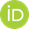 ORCID